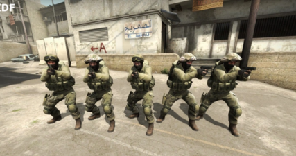CSGOIDF.png