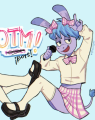 What.png