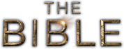 Bible logo.png