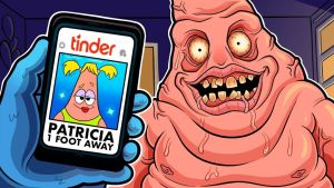 Freaky Patrick catfish.jpg