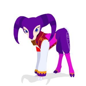 Goat.jpg