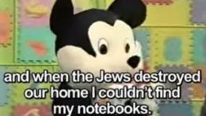 Hamas