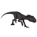 Indoraptor