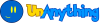 UnAnything (logo).png
