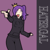 DivineHaterGal.png