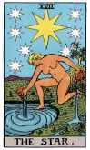 RWS Tarot 17 Star.jpg