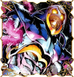 AntiMonIcon.png