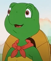 A Young 𝓯𝓻𝓮𝓪𝓴lin.