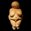Thumbnail for version as of 16:46, 2 January 2025