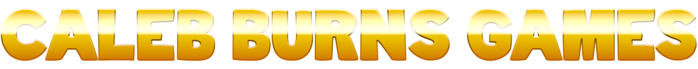 CalebBurnsGames.png