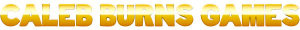 CalebBurnsGames.png