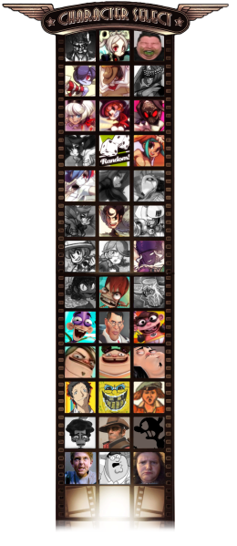 File:Fanboy and chum chum characters(2).png