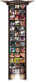 Thumbnail for version as of 09:01, 2 October 2024