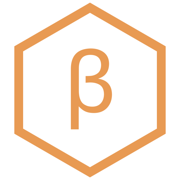 File:HL-Beta.png