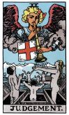 RWS Tarot 20 Judgement.jpg