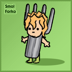 Smoll forko.png
