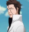 Sosuke Aizen.webp