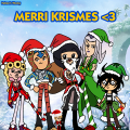 BOOMbastic christmas.png