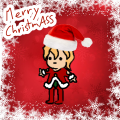 Christm,as.png