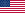 Flag of the United States.png