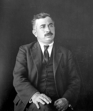 Maxwell Francis.png