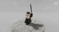 Thumbnail for version as of 01:51, 24 August 2026