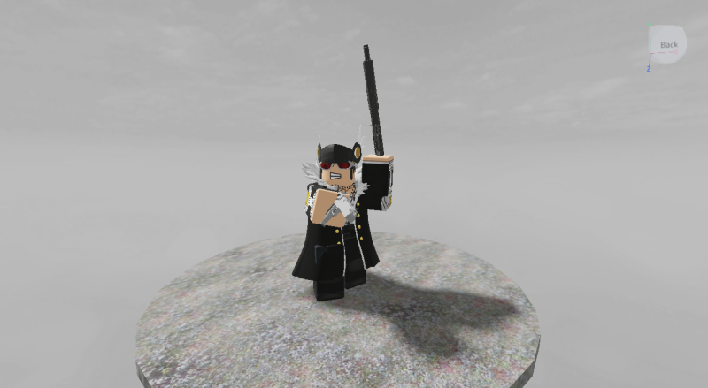 File:Newrenderamos.png
