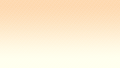 Thumbnail for version as of 21:42, 1 February 2026