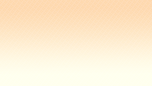 4chanbackground.png