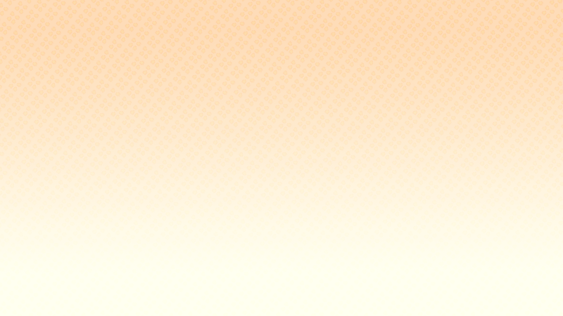 File:4chanbackground.png