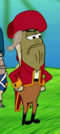 KingConrad.png
