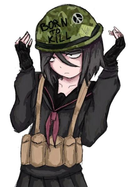 File:MoriHelmet.jpeg