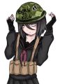 MoriHelmet.jpeg