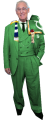 Thumbnail for version as of 20:51, 4 February 2026