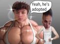 Choppedadopt.JPG