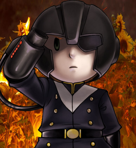 File:Masked Man.png