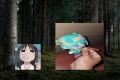 Thumbnail for version as of 18:19, 27 May 2024