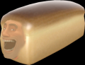 Bread