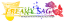 Freaky Saga (logo; old).png