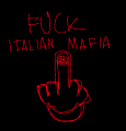 Thumbnail for version as of 03:16, 24 August 2026