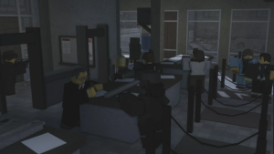 Downtownnubizkyl.png