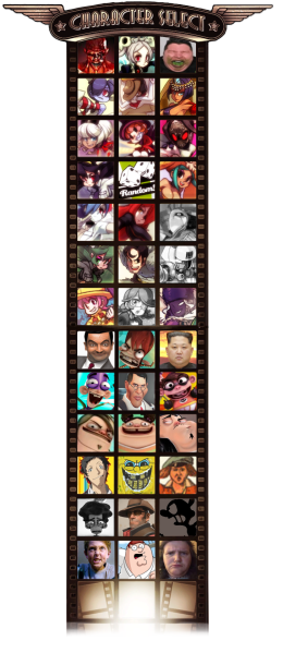 File:Fanboy and chum chum characters (5).png
