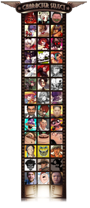 Fanboy and chum chum characters (5).png
