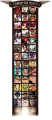 Thumbnail for version as of 04:13, 21 March 2026