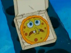 Pizza Bob.png