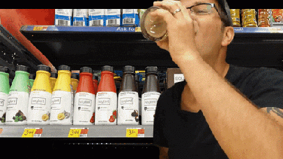 Avgn-soylent.gif