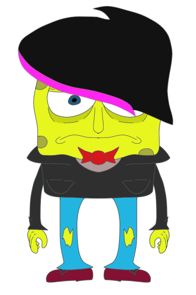 File:Edward in The Patrick Show.png