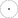 Monad.svg