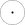 Monad.svg
