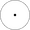 Monad.svg